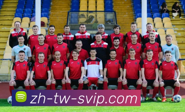 B体育官网APP 封面图