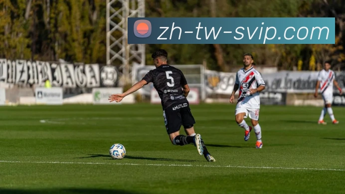 数据防护可视化